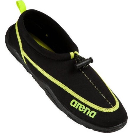Water sports shoes Arena Bow - 50 - Arena