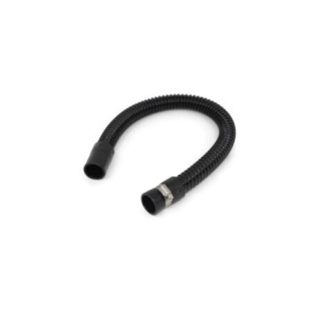 Water suction hose for washing machine VIPER AS4325 - VIPER