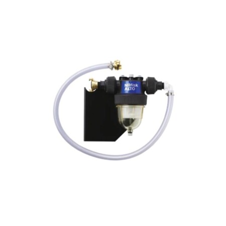 Water supply filter NILFISK Neptune 5-7 - Nilfisk