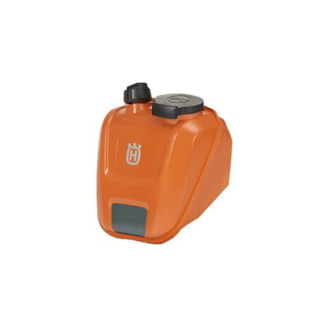 Water tank HUSQVARNA LF75, LF80, LF100 - Husqvarna Construction