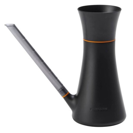 Watering can FISKARS 1.2L - Fiskars