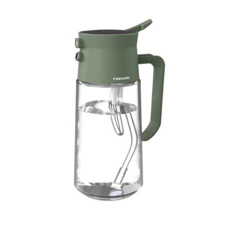 Watering can sprayer FISKARS 0.5L - Fiskars