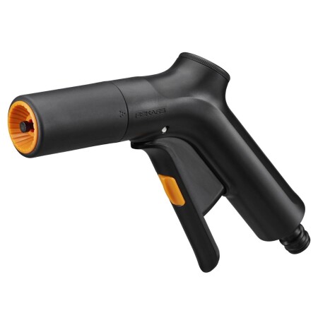 Watering gun FISKARS Solid 210mm - Fiskars