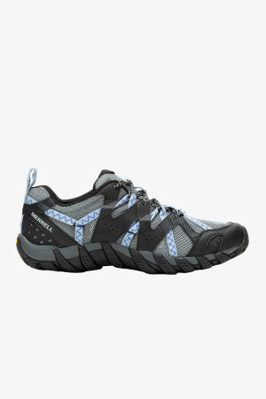 Waterpro Maipo 2 Kadın Siyah Deniz ve Su Ayakkabısı J038152-4126 - Merrell