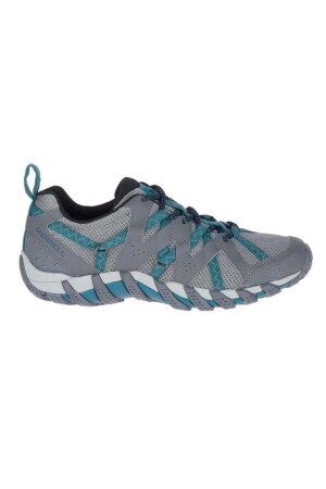 Waterpro Maipo 2 Women's Water Shoes - Merrell