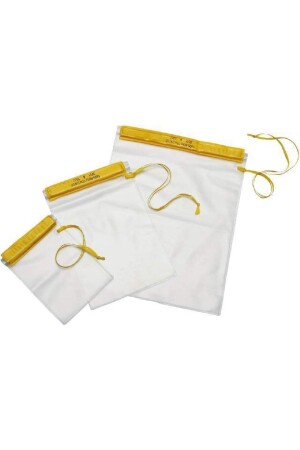 Waterproof Bag (small) TYC00550207371 - Ferrino