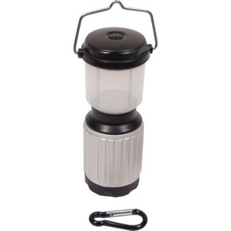 Waterproof camping lantern FoxOutdoor, 17 LED - FoxOutdoor