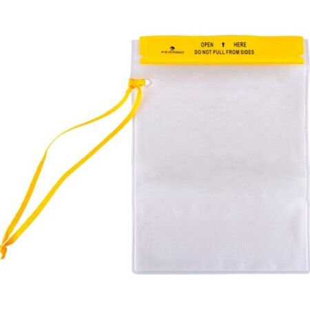 Waterproof case FERRINO Impremeabile S - Ferrino