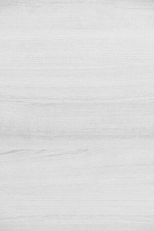 Waterproof Kitchen Bathroom Floor Concrete Tiles Wall Cabinet Table Adhesive Foil Coating - Kolhis
