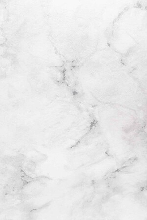Waterproof Kitchen Bathroom Floor Concrete Tiles Wall Cabinet Table Adhesive Foil Coating - Kolhis