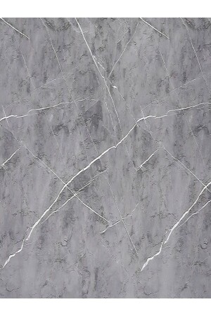 Waterproof Kitchen Bathroom Floor Marble Tiles Adhesive Foil Coating - Ev Aşkı