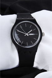 Waterproof Men's Wristwatch Premium Series trndgrj230 - SPOLO