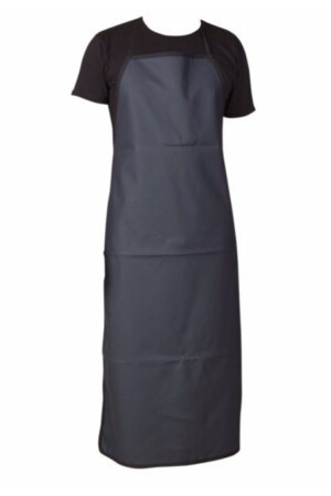 Waterproof PVC Dish & Marble Work Apron - Stones Home