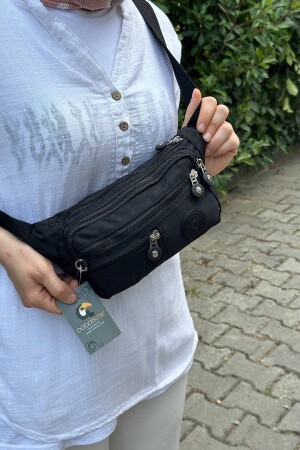 Waterproof Waist Bag - Dodobutik