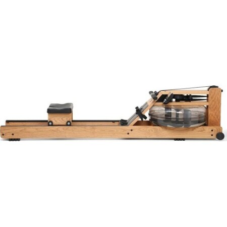 WaterRower Cherry rowing machine - WaterRower