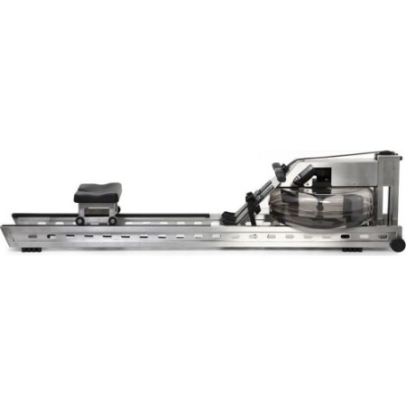 WaterRower S1 rowing machine - WaterRower