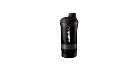 Wave+ Shaker - POWERBODY