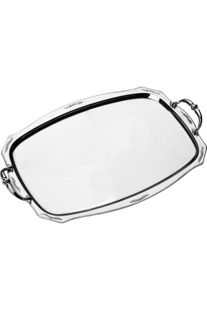 Weasel Tray Tea Tray özkent12 - Özkent