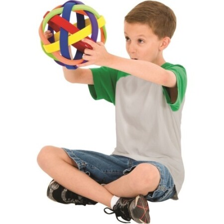WeaveBall Spordas topu - Megaform