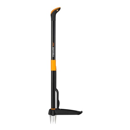 Weed hoe FISKARS Xact 271805 - Fiskars