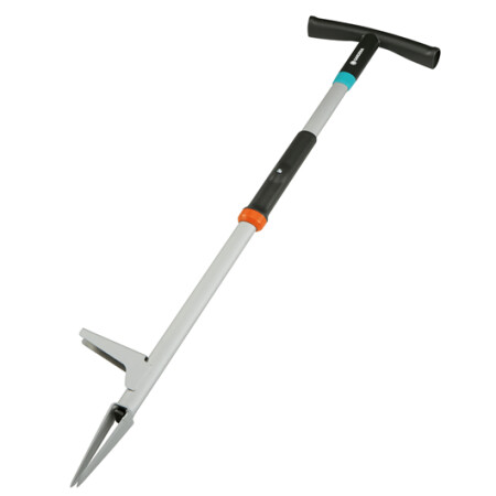Weeder GARDENA 03518-20 - Gardena