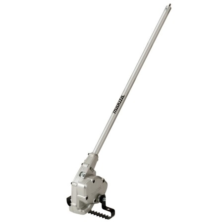 Weeding attachment MAKITA WA400MP - Makita Accessories