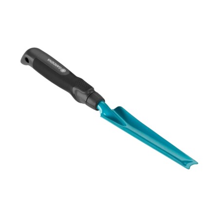 Weeding shovel GARDENA - Gardena