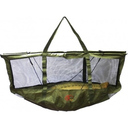 Weighing bag Zfish Select Sling 120x50cm - ZFish