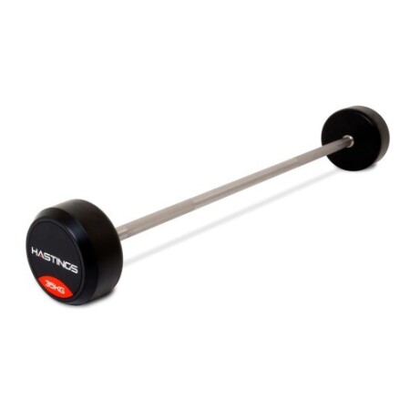 |Weight 35 kg| - Hastings