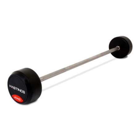 |Weight 40 kg| - Hastings