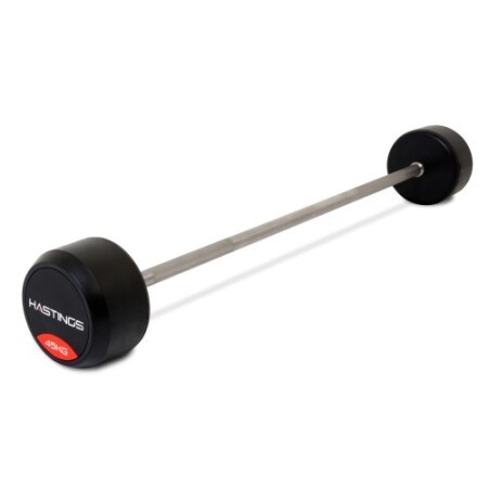 |Weight 45 kg| - Hastings