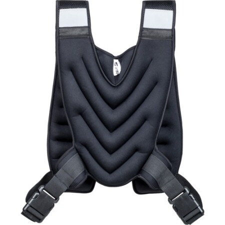 Weight Vest inSPORTline Bracus 5kg - inSPORTline