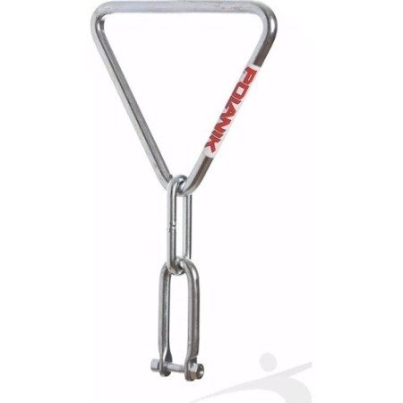 Weightlifting handle Polanik TWH - Polanik