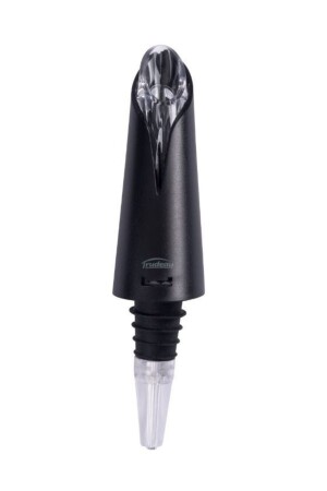 Weinbelüfter PM609 - Paşabahçe