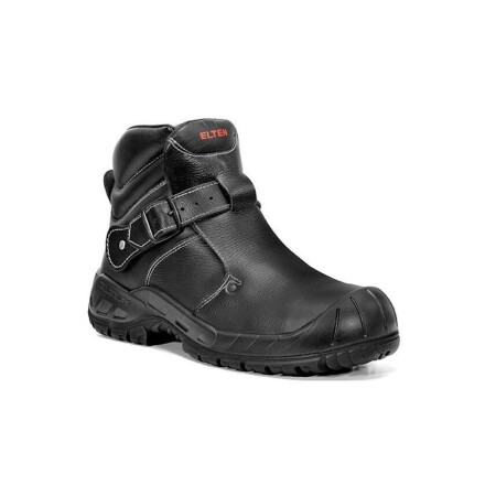 Welder's boots ELTEN Carl S3 HI - ELTEN