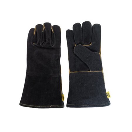 Welder's gloves ESAB M1050 - ESAB