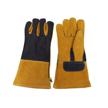 Welder's gloves ESAB M3050 - ESAB