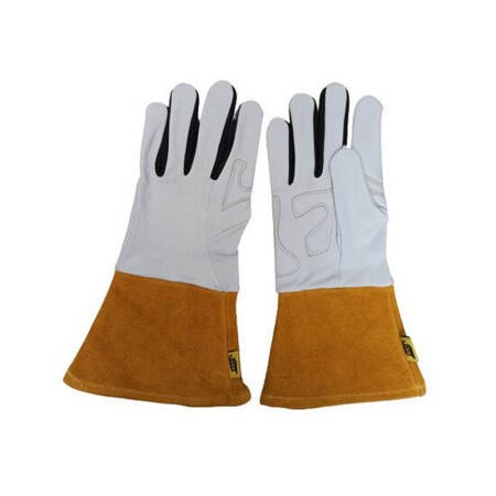 Welder's gloves ESAB TIG T3000 - ESAB