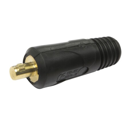 Welding cable tip GYS T25 - GYS