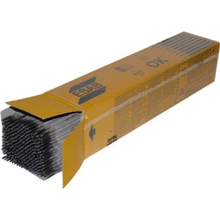 Welding electrodes ESAB OK 46.30 - ESAB