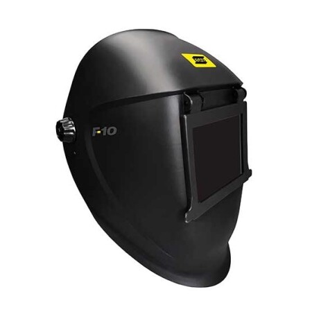 Welding helmet ESAB F10 Eco Arc II F10 - ESAB