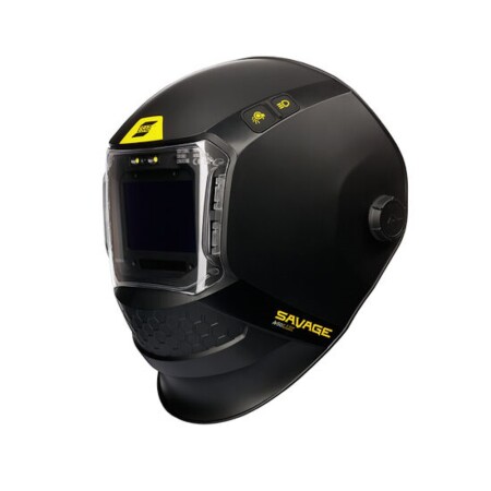 Welding helmet ESAB Savage A50 Lux - ESAB