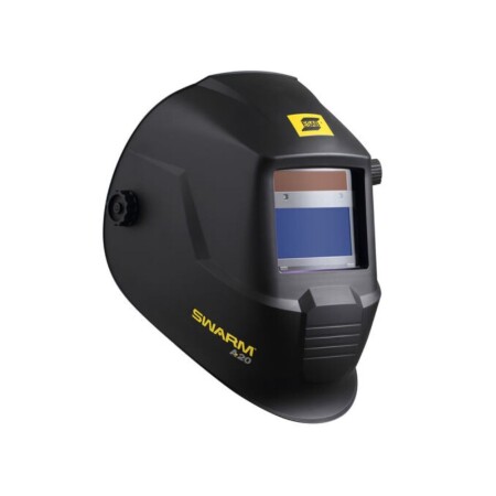 Welding helmet ESAB Swarm A20 - ESAB