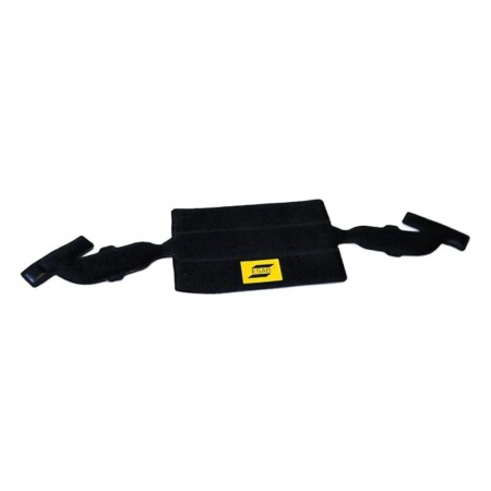 Welding helmet sweatband ESAB Sentinel - ESAB