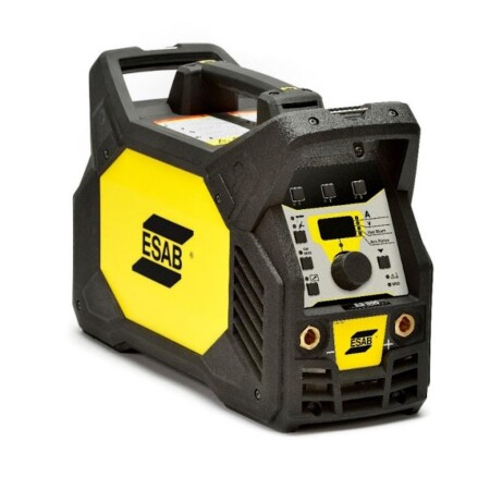 Welding machine ESAB Renegade ES 300i - ESAB