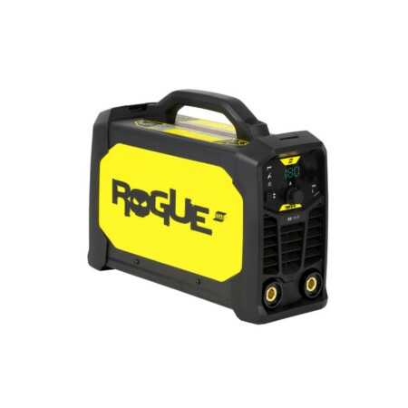 Welding machine ESAB Rogue ES 181iP - ESAB