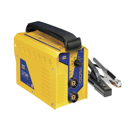 Welding machine Gysmi 200P GYS - GYS