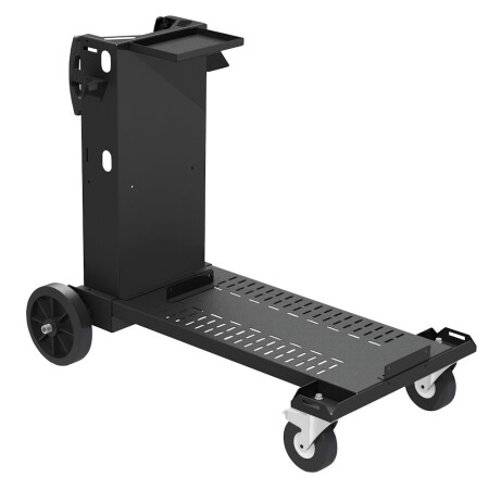 Welding machine trolley GYS 4 L - GYS