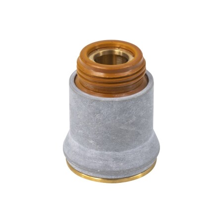 Welding nozzle for torch GYS 45A - GYS