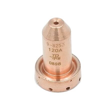 Welding plasma nozzle 120A ESAB - ESAB